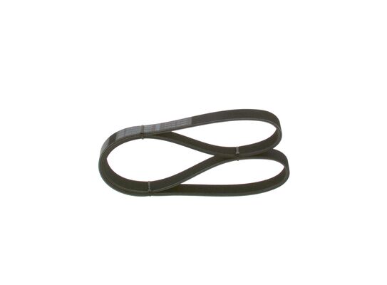 BOSCH 1 987 948 452