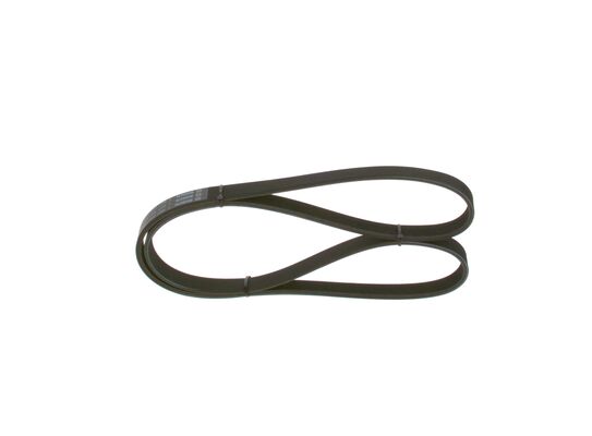 BOSCH 1 987 948 494