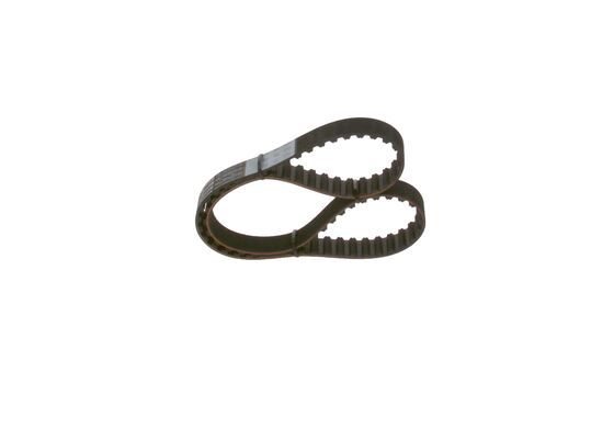 BOSCH 1 987 948 753