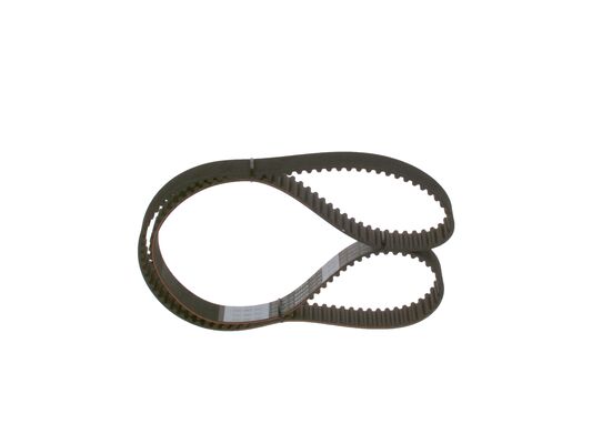 BOSCH 1 987 948 776