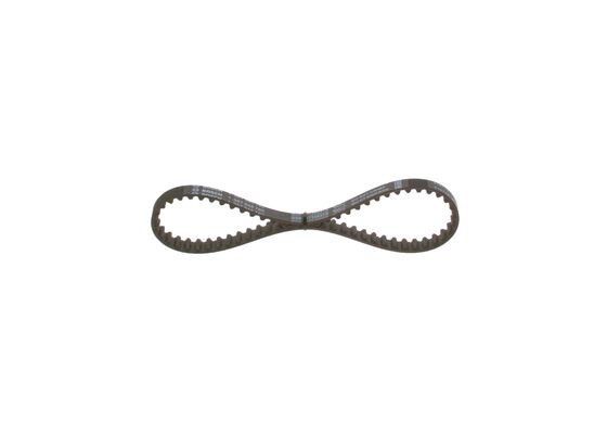 BOSCH 1 987 948 780