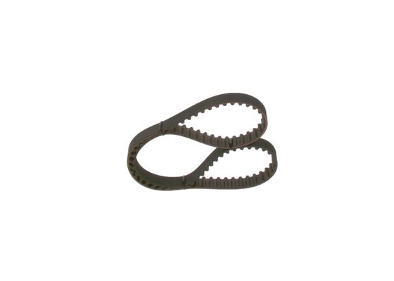 BOSCH 1 987 948 816