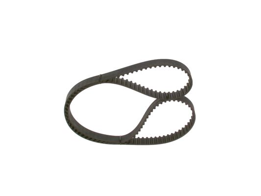 BOSCH 1 987 948 843