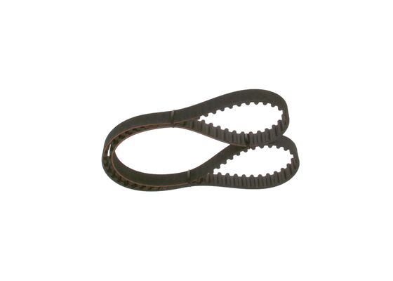 BOSCH 1 987 948 849