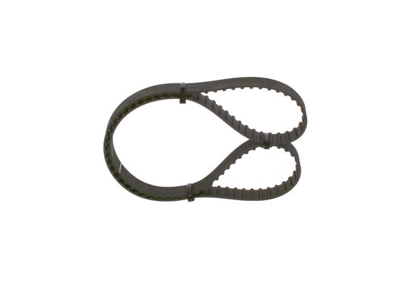 BOSCH 1 987 949 014