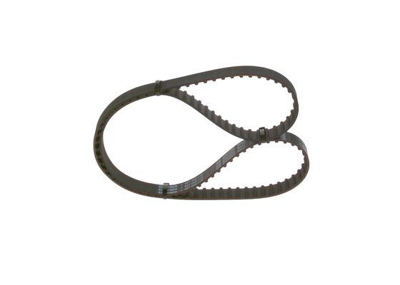 BOSCH 1 987 949 019