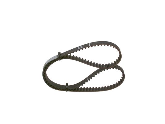 BOSCH 1 987 949 032