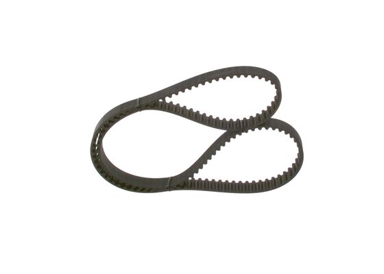 BOSCH 1 987 949 056