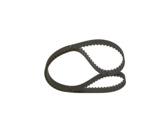 BOSCH 1 987 949 072