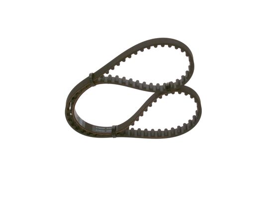 BOSCH 1 987 949 080