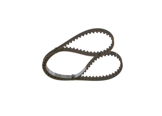 BOSCH 1 987 949 083