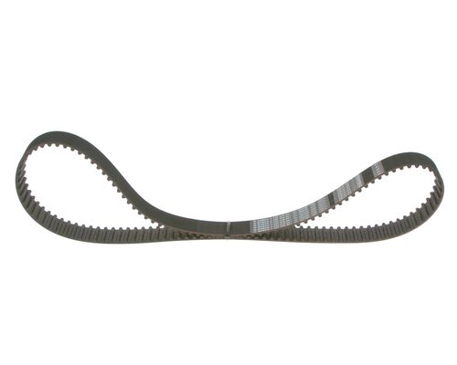 BOSCH 1 987 949 087