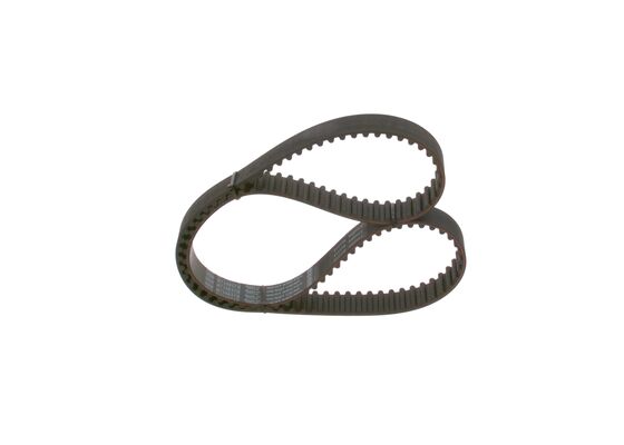 BOSCH 1 987 949 094