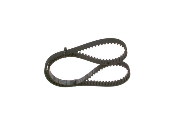 BOSCH 1 987 949 096