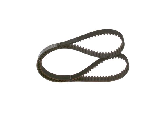 BOSCH 1 987 949 164