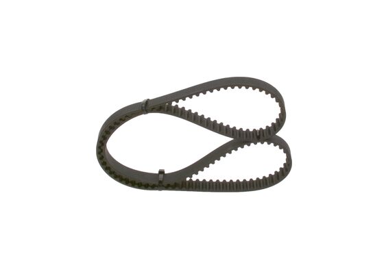 BOSCH 1 987 949 167