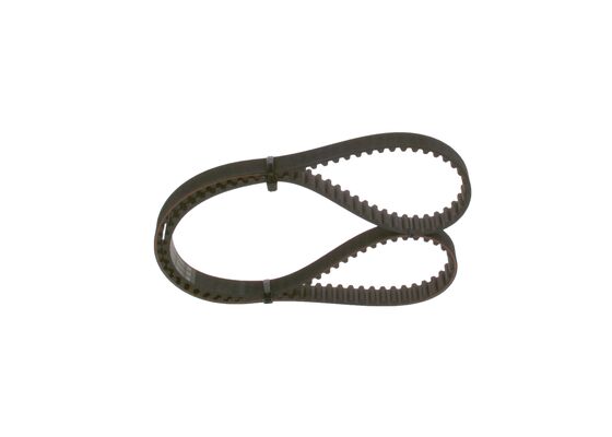 BOSCH 1 987 949 175