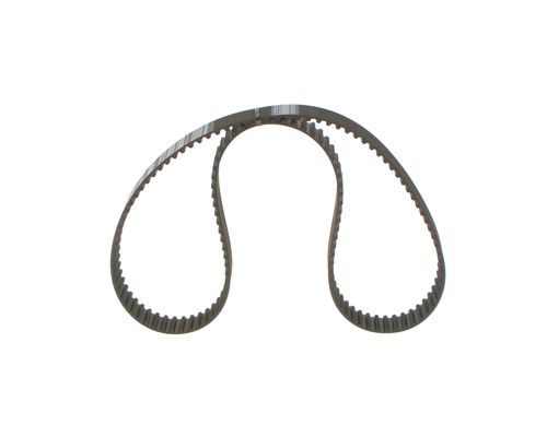BOSCH 1 987 949 412
