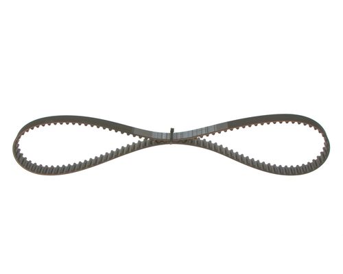 BOSCH 1 987 949 505