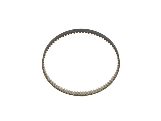 BOSCH 1 987 949 687