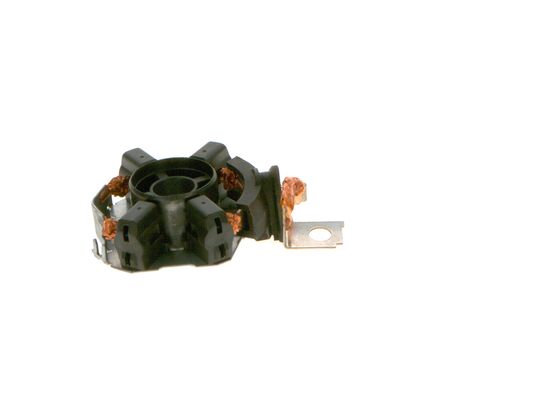 BOSCH 2 004 336 219