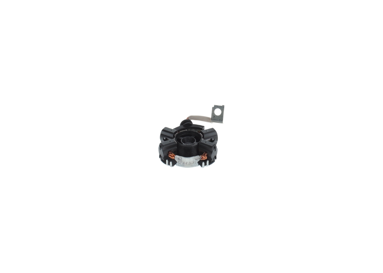 BOSCH 2 004 336 240