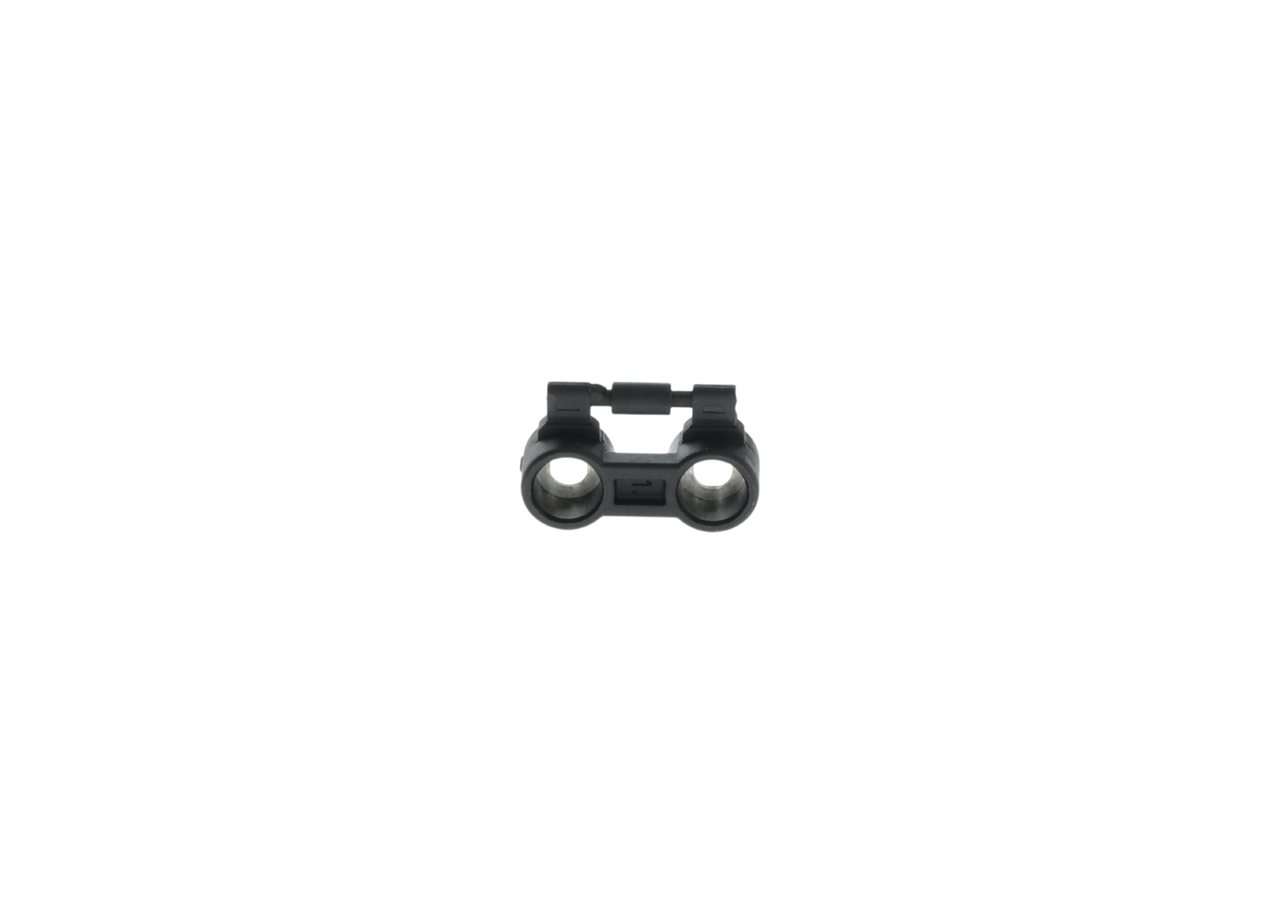 BOSCH 2 464 509 015