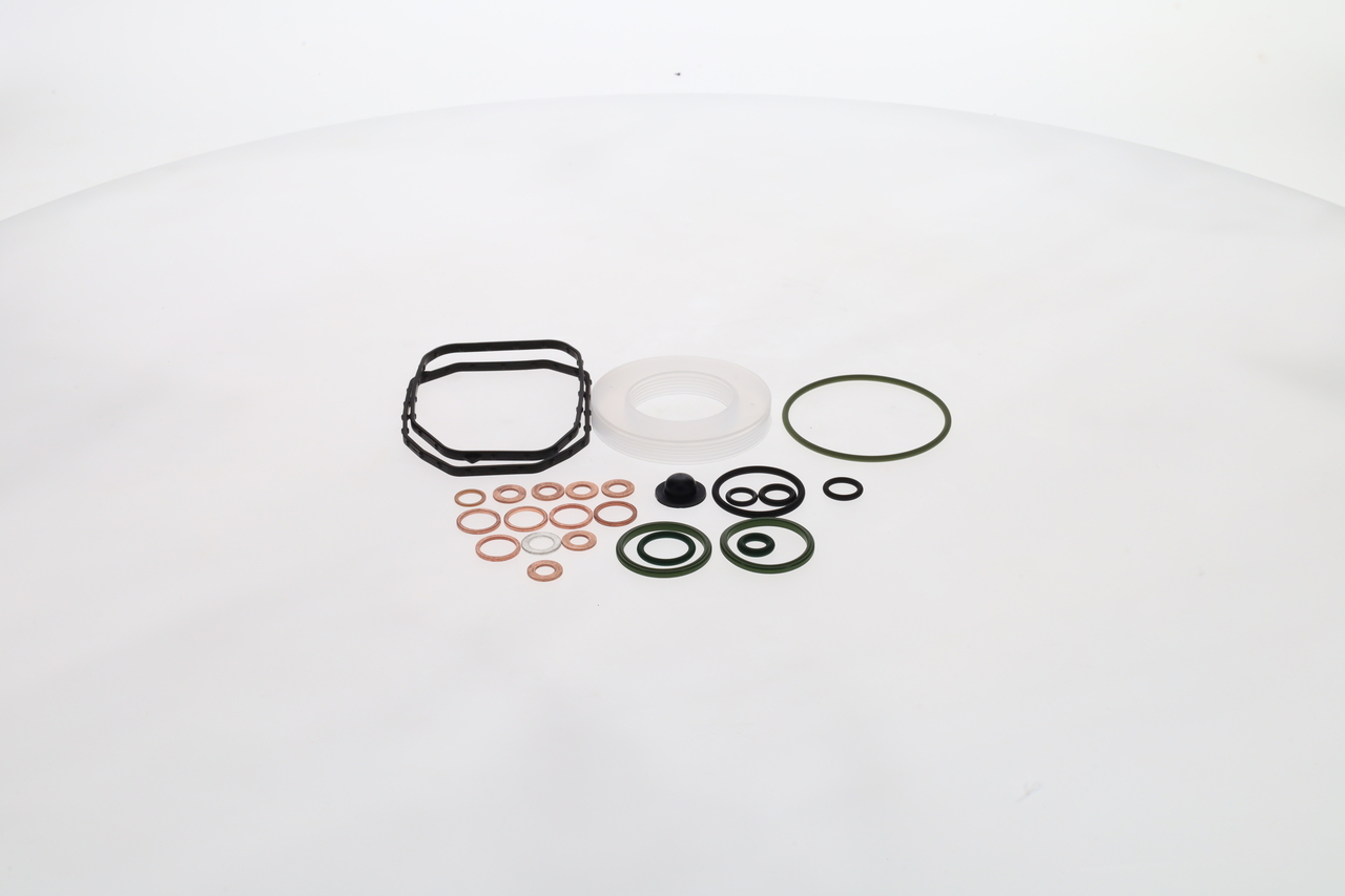 BOSCH 2 467 010 003