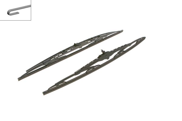 BOSCH 3 397 001 583