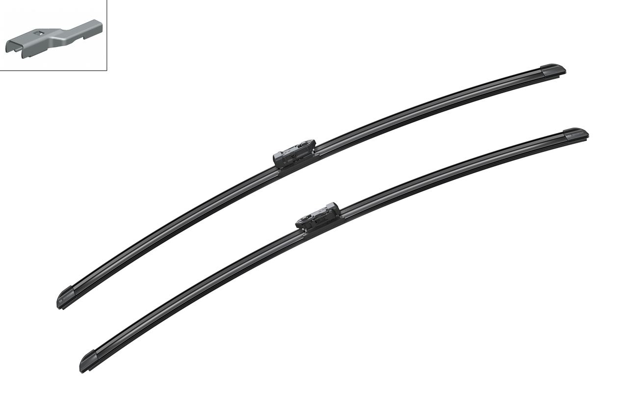 BOSCH 3 397 014 921