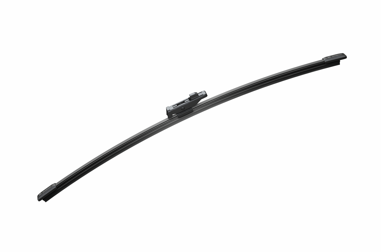 BOSCH 3 397 016 062