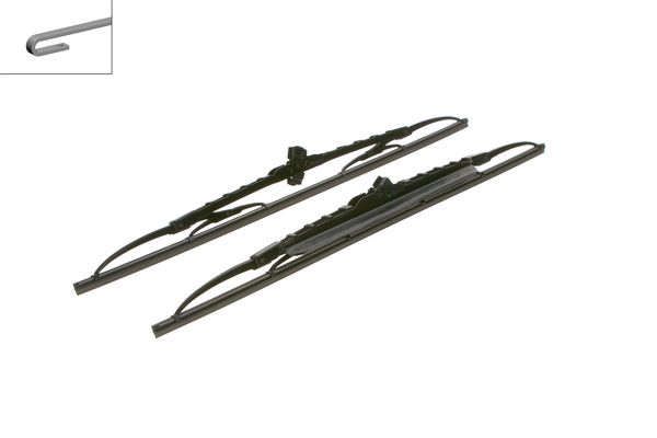 BOSCH 3 397 118 401
