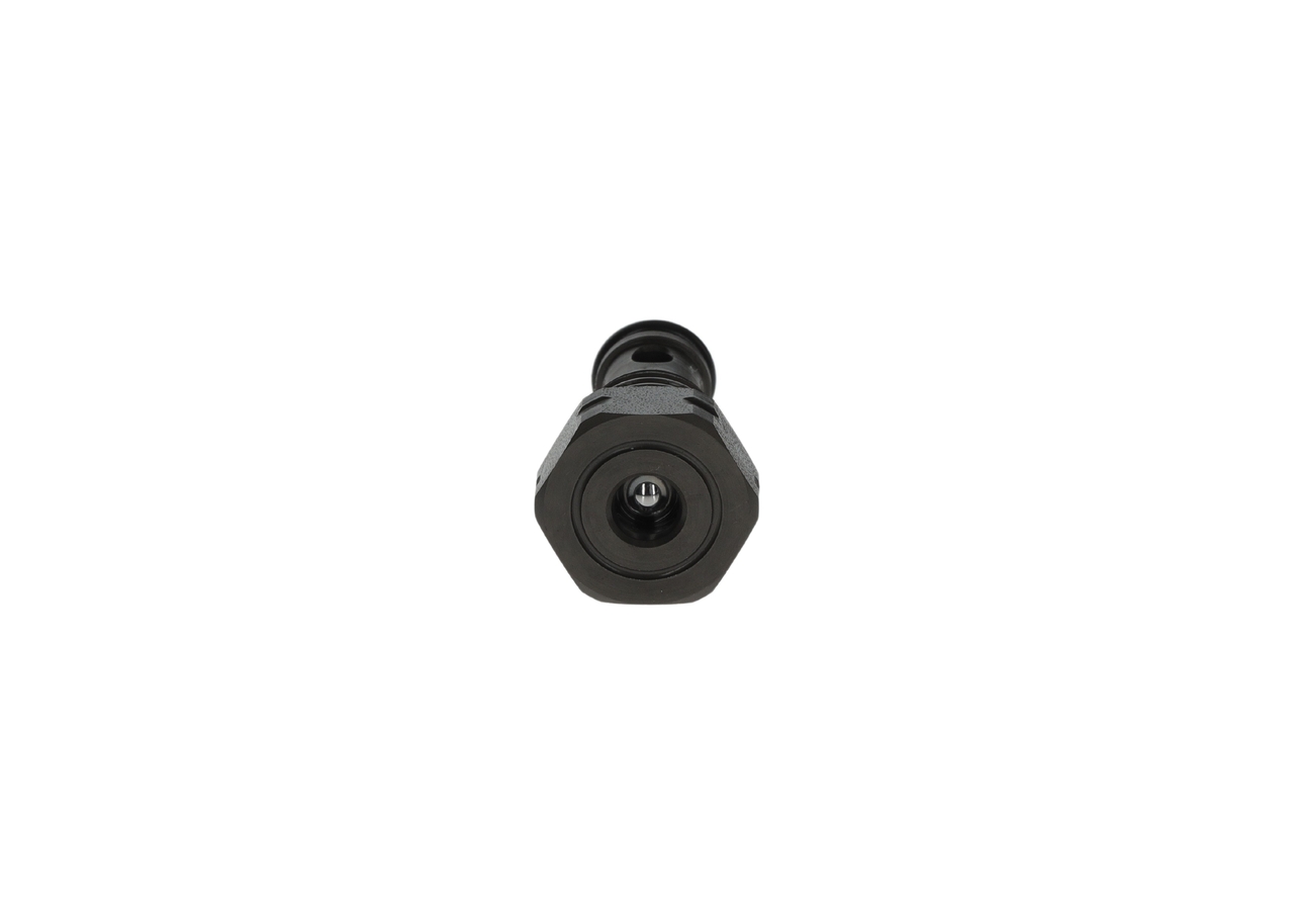 BOSCH F 00N 202 279