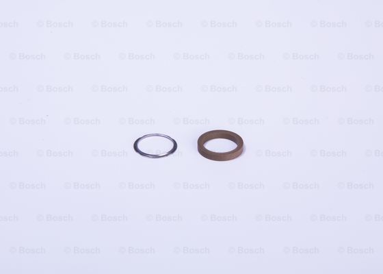 BOSCH F 00V C99 002