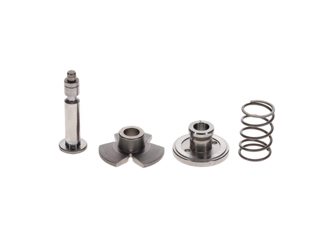 BOSCH F 00V C99 004