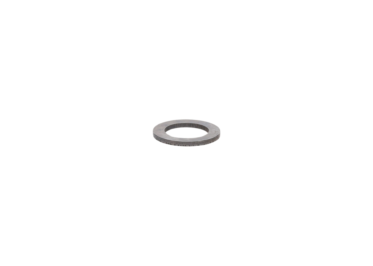 BOSCH F 00Z C99 958