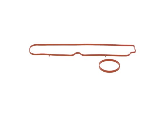 BOSCH F 01C 600 073