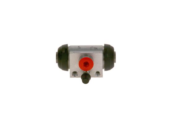 BOSCH F 026 002 016