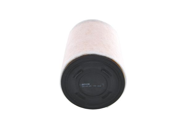 BOSCH F 026 400 298