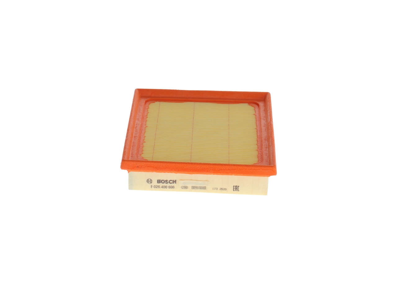 BOSCH F 026 400 696
