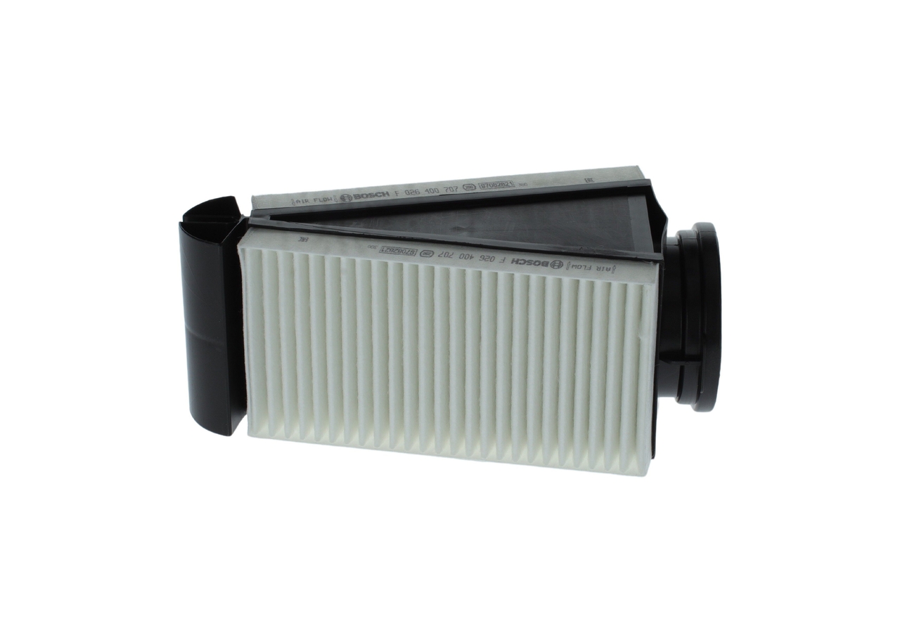 BOSCH F 026 400 707