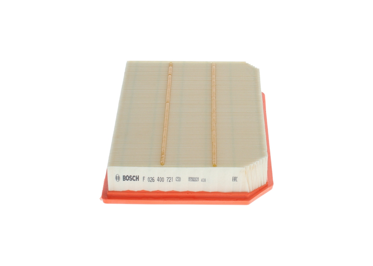 BOSCH F 026 400 721