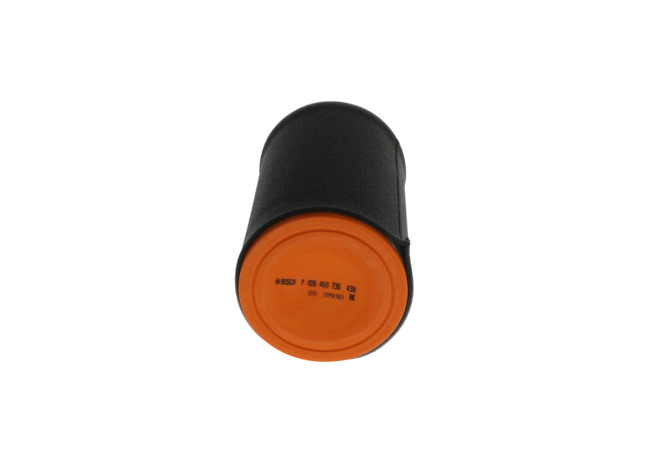 BOSCH F 026 400 736