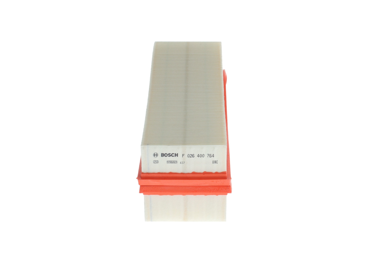 BOSCH F 026 400 764