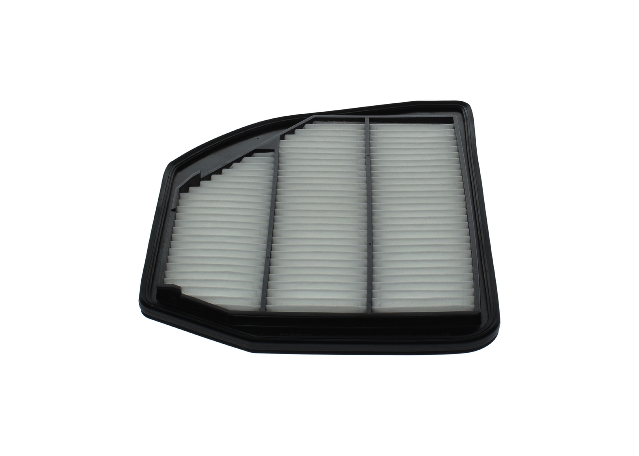 BOSCH F 026 400 771