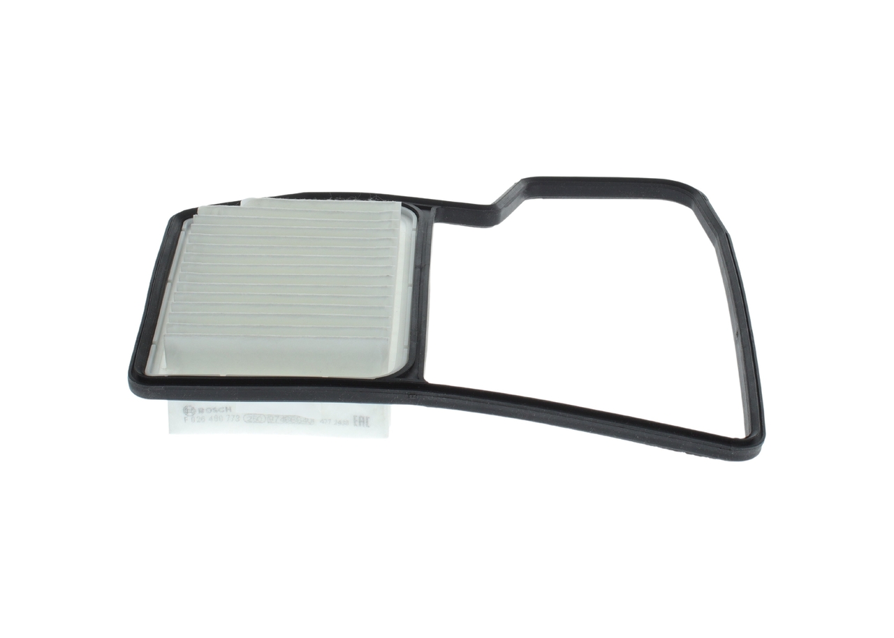 BOSCH F 026 400 773