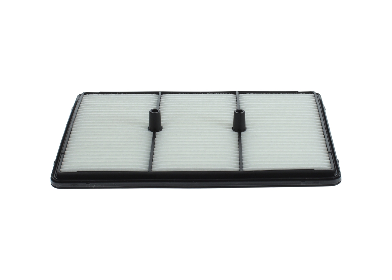 BOSCH F 026 400 775