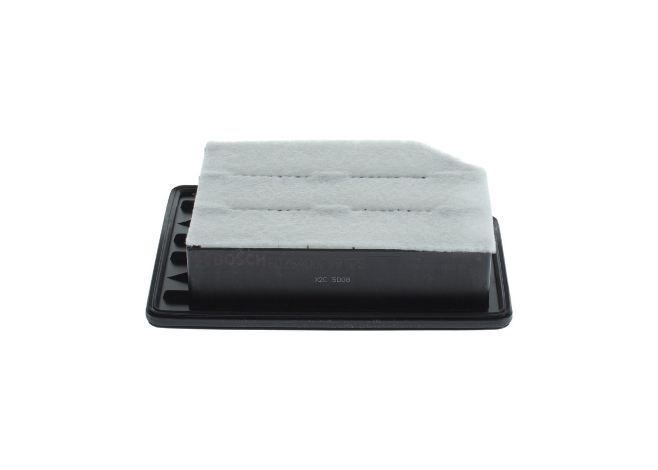 BOSCH F 026 400 799