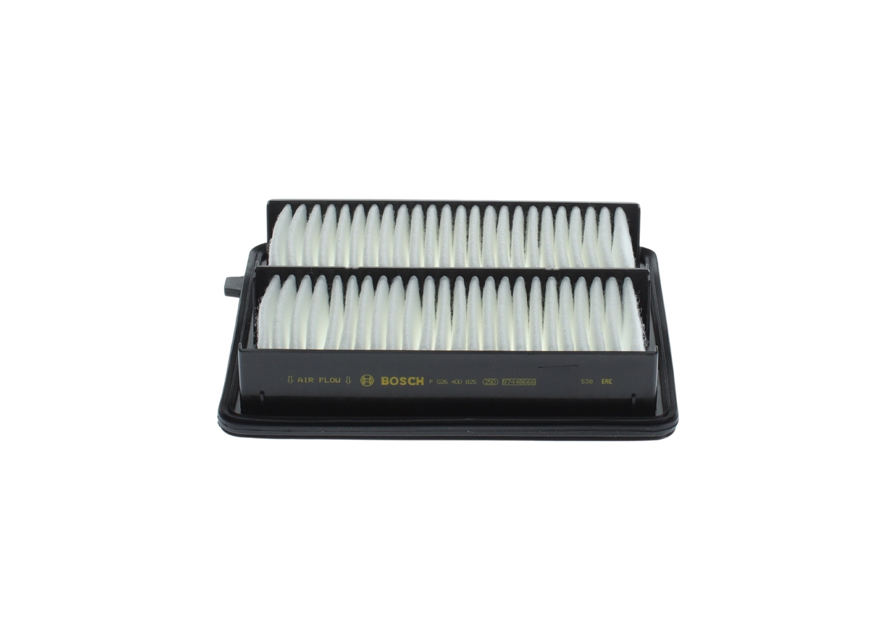 BOSCH F 026 400 825