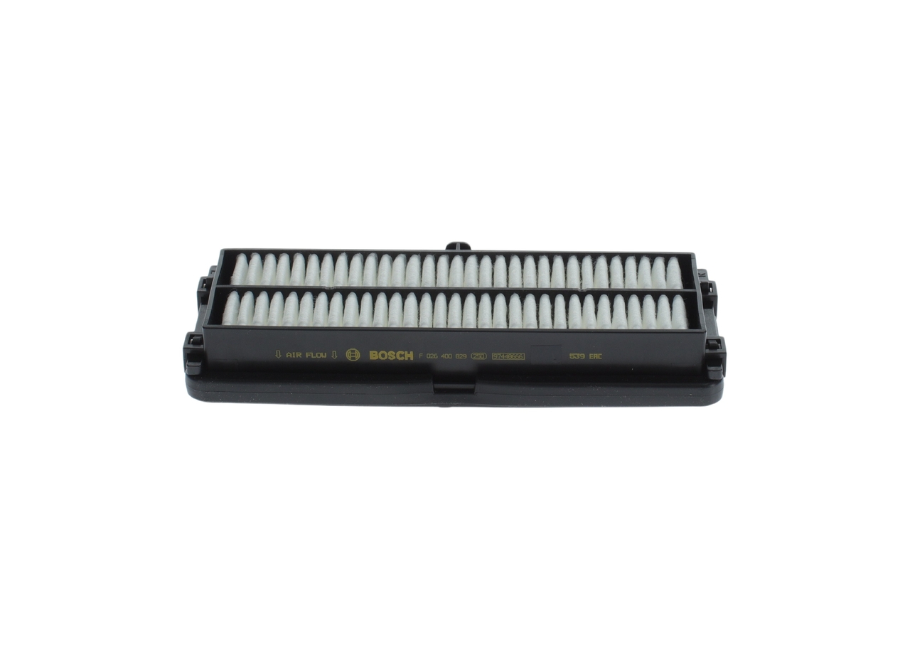 BOSCH F 026 400 829